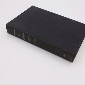 Madame de Lafayette by Constance Wright (1959 Hardcover) - Foto 1 di 8