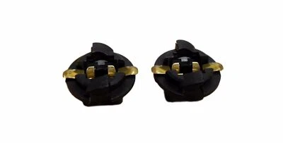 Carquest Pack of (2) S503 Socket Assembly S-503 - Image 1 of 3
