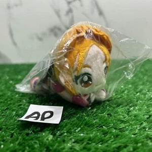 Pretty Cure Precure 20Th Anniversary Hug Chara Collection Cure Bloom Plush Doll - Picture 1 of 8