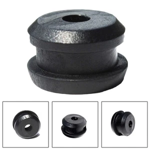 Rubber Transfer Case Shift Lever Bushing for Durango & For Dakota 2000 4x4 - Picture 1 of 12
