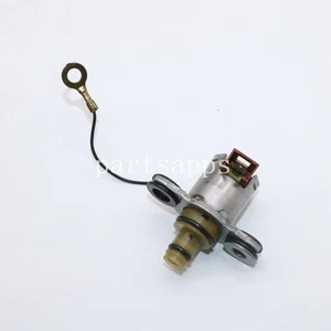 OEM Transmission Solenoid Valve G6T46175 45657-02701 4565702701 Fit Chevrolet - Picture 1 of 8