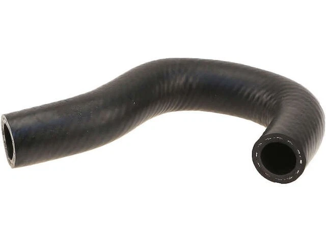 Cooling Hose For 2008-2011, 2013-2014, 2018-2021 Toyota Tundra 5.7L V8 DT387HC - Изображение 1 из 1