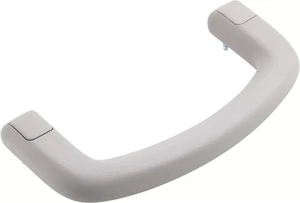 Genuine Nissan Grip Handle 73940-7S12A - Picture 1 of 4