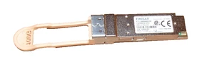 Finisar FTLC9558REPM 100G 100GBASE-SR4 850nm 100m QSFP28 Transceiver Module - Picture 1 of 1
