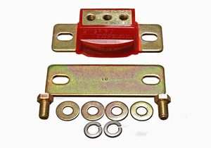 Transmission Mount Fits 1968 Chevrolet Camaro SS - Picture 1 of 5
