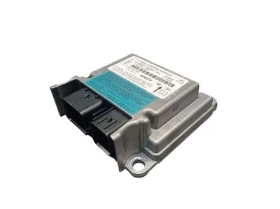 Centralina Airbag Per FORD FOCUS II 6N4T-14B321-AA 028501016 - Immagine 1 di 4