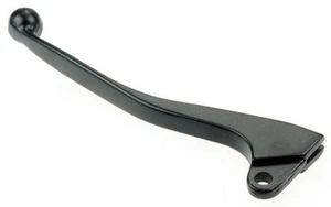 Levier d'embrayage pour DAELIM VC VT 125 Advance Evolution, 53178-440-950 - Photo 1/9