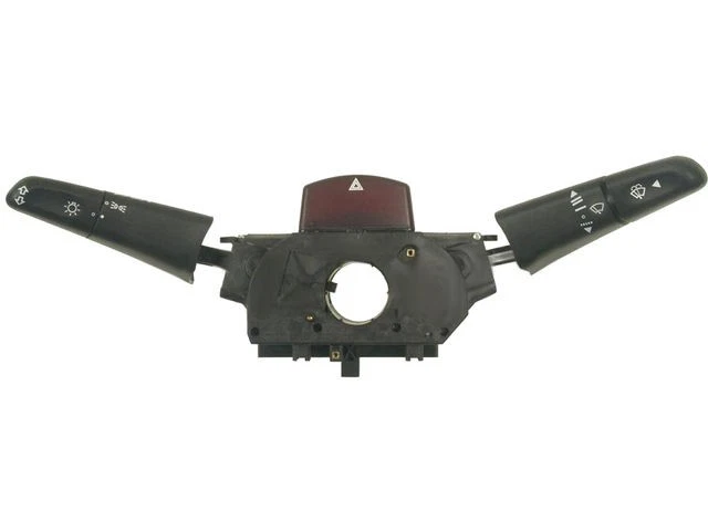 Interruptor limpiaparabrisas Standard Motor Products 82RH74J para Dodge Sprinter 3500 2003-2006 Foto 1 de 1