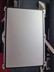 Used Genuine HP ProBook 440 G7 Laptop Touchpad Trackpad TM-P3563-001 - Afbeelding 1 van 3