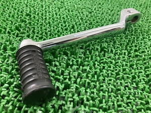 [USED]Harley Davidson Genuine shifter pegs for 1986-1988 Softail Touring models - Foto 1 di 3