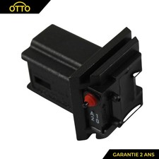 Contacteur électrique de coffre 206 207 307 207 407 5008 Partner MICRO SWITCH