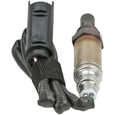 Bosch 13475 Oxygen Sensor For 95-03 BMW 540i 740i 740iL 750iL 840Ci 850Ci M5 Z8 - Image 1 of 4