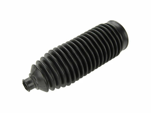 Kit de arranque de cremallera de dirección Moog 57HZ16D para Acura MDX 2001-2005 Foto 1 de 1