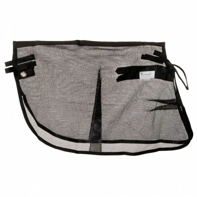 Hoja de grupa de mosca Tough-1 Foto 1 de 1