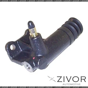 Clutch Slave Cylinder For ISUZU FTR850 FTR33 6HH1-S 6 Cyl Diesel Inj 1996 - 1999 - Picture 1 of 1