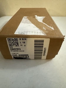 Scheda di controllo principale per microonde Frigidaire 5304523974 nuova OEM - Foto 1 di 2