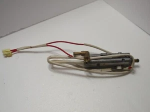 Dampfset Montage Waschmaschine DC97-09101E DC97-09101J - Bild 1 von 3