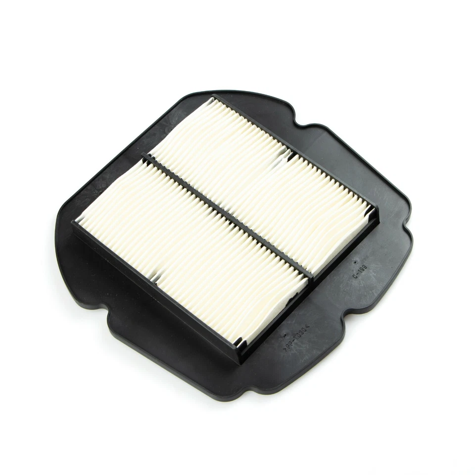 Fit for Suzuki SV650 2017 - 2023 SFV650 2009-2015 Air Cleaner Intake Filter - Image 1 of 1