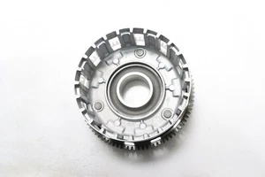 2014 YAMAHA FZ6R CLUTCH BASKET - Bild 1 von 8