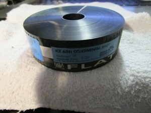 ICE AGE: CONTINENTAL DRIFT 35mm VERSION M FLAT 2:30 - Bild 1 von 1