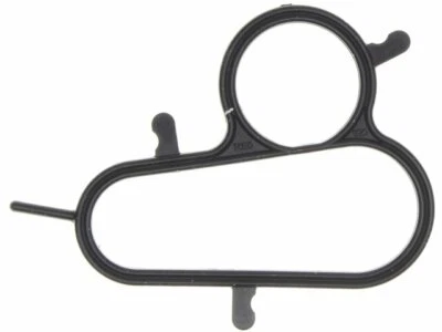 For 1993-1996 Chrysler Concorde Oil Filter Stand Gasket Mahle 47351ZY 1994 1995 - Image 1 of 2