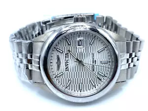 INVICTA WATCH Pro Diver 38424 38mm PC32 Quartz 3 Year Warranty NO BOX - Picture 1 of 5