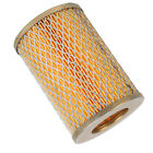 ?Canister Air Filter Element 513-3025 For 150Cc Go Kart Gy6 Engine Go-Karts Scoo