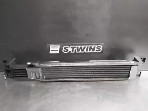INFINITI Q50 COOLER V37, 02/14-12/19 14 15 16 17 18 19 - Picture 1 of 4