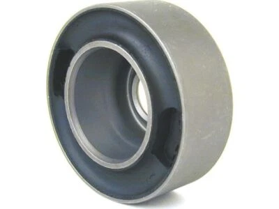 For 1961-1974 Jaguar XKE Trailing Arm Bushing Rear Forward 14547NN 1971 1962 - Изображение 1 из 2