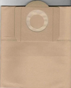 5 Bags Envelopes Egeco Cod. 10044161 - Picture 1 of 1