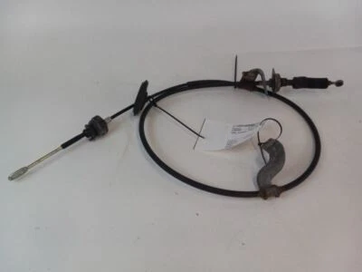 Cable de montaje Acura RDX 2009 techo corredizo OEM Foto 1 de 4