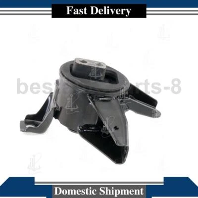 Anchor Left Automatic Transmission Mount For Kia Sedona 2020 2019 2018 2017 2016 - Image 1 of 4