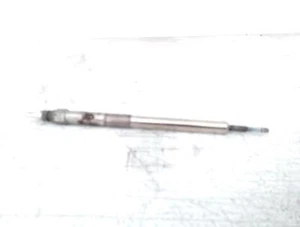RENAULT TRAFIC GLOW PLUG X83, VAN 04/04-12/14 - P/N, 8200859243 - Picture 1 of 11
