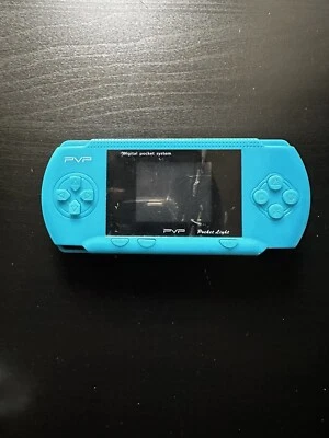 LUCE STAZIONE PVP SISTEMA LUCE TASCABILE DIGITALE - Immagine 1 di 4