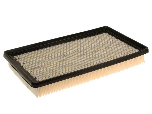 For 1999-2005 Pontiac Grand Am Air Filter AC Delco 15962ZB 2004 2000 2001 2002 - Image 1 of 2