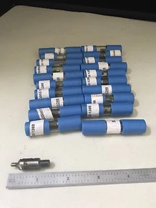 Lot (20) Countersink Cutters 375D100A128P Diamond Abrasive Tools (Aviation Tool) - Picture 1 of 8