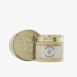 Bandido Classic Pomade 125ml Daily Post Barber Classic Pomade Men Pomade Styling - Picture 1 of 5