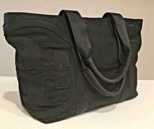 tory burch hst036