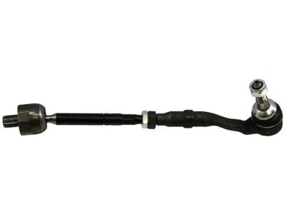 For 2011-2017 BMW 535i GT xDrive Tie Rod Assembly Front Right 68347WCQM 2012 - Imagem 1 de 2