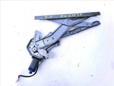 elevalunas delantero derecho 96447 TOYOTA COROLLA 1.3 G 1997-1999 1998 Foto 1 de 4