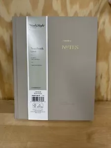 Hardcover Notebook - Bild 1 von 6
