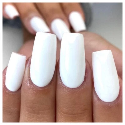 THE GEL BOTTLE INC TGB The Gel Bottle Inc Genuine Professional TGB Gel Polish New Colour DAISY Mini 7ml