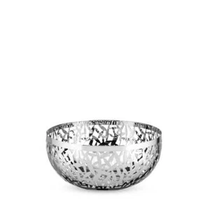 Alessi - Cactus Fruit Bowl - Picture 1 of 4