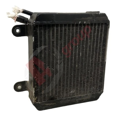 LOTUS EVORA 400 2015-19 OIL COOLER AUTO TRANSMISSION RAD A132K0318F LOTUS EVORA - image 1 of 4