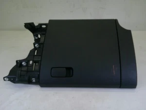 SKODA CITIGO SE GLOVE BOX 2011-2019 - Picture 1 of 11