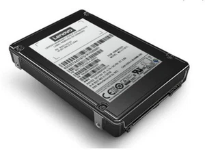 LENOVO Disque dur SAS 2,5" PM1653 1,92 To 4XB7A80319 - Afbeelding 1 van 1