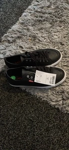 Levi's Trainers - Picture 1 of 5
