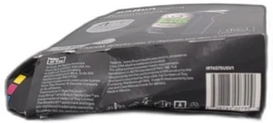 Braun Thermoscan 7+ Connect Digital Ear Thermometer - Family Care App - Picture 1 of 5