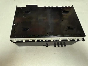 Módulo de control programado Thermador Frigorífico T36BT915NS/24 12048558 - Imagen 1 de 5