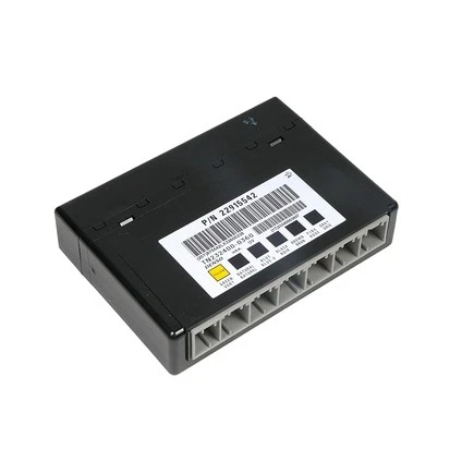 Módulo de control de carrocería Acdelco 22915542 2013 2021 Express/Gmc Sava para Chevrolet Foto 1 de 4